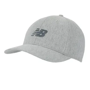 Gorra New Balance 6 Panel Structured Snapback